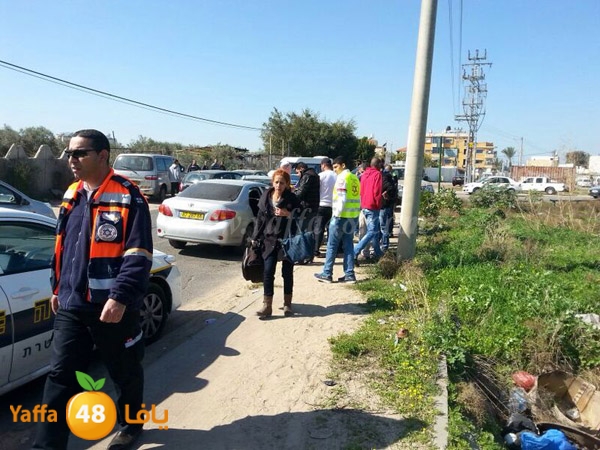 accedent heller 0205 (11).jpg